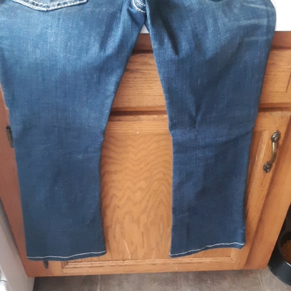 💥1 DAY SALE MISS ME - Picture 5 of 5